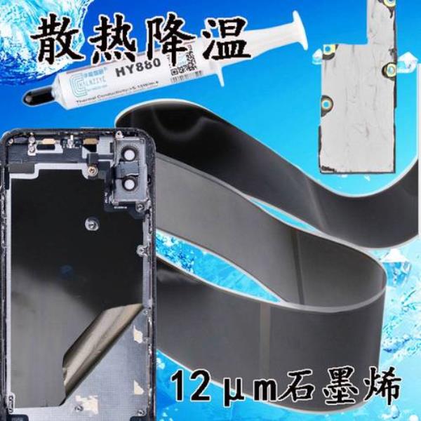 12um是什么意思