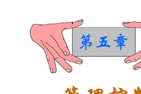 控制环境的含义和六要素