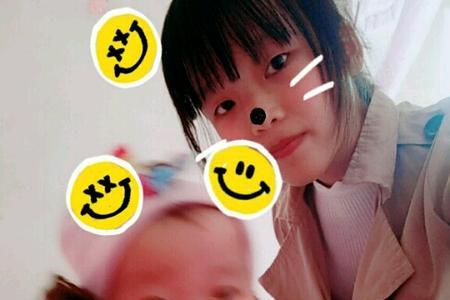 囡囡和囝囝各是什么意思