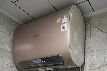 ao史密斯e1怎么处理