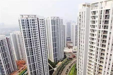 公租房可以接受捐赠的车吗