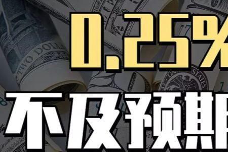 降准对应的是什么
