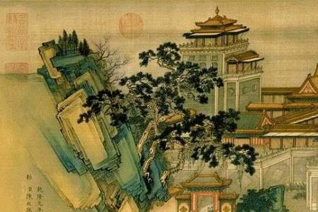古代东京汴梁是现在的哪