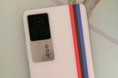 iqoo怎么把学生证录入手机nfc