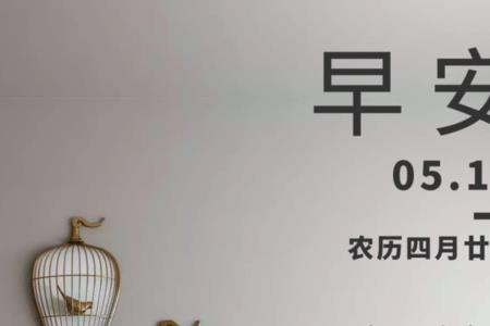 锻炼打卡幽默句子