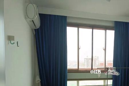 上海租房一般押一付多少