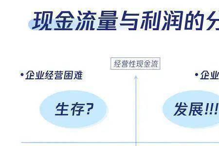 什么是现金流行业