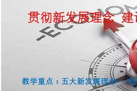 现代化经济体系包括什么