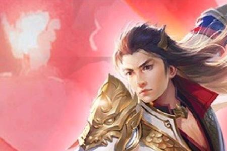 绝世武神小说境界寿命划分