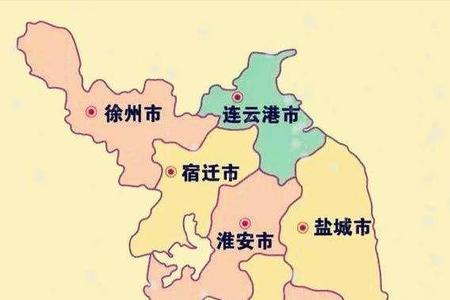 南方八省指哪八个省