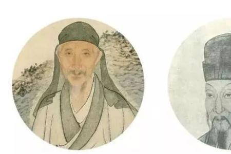 杂勒扎耶的正确读音