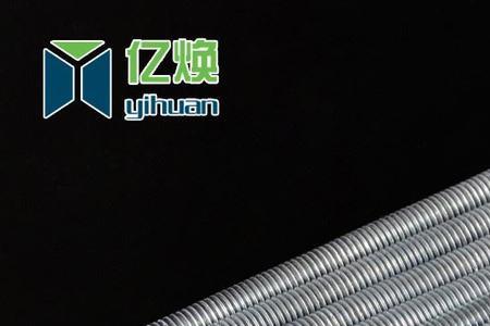 桥架丝杆膨胀螺丝怎么安装