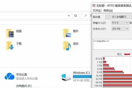 优盘存满数据质量会变化吗