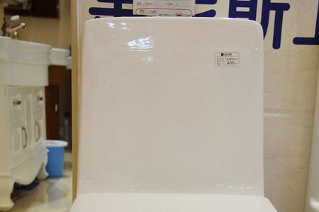 金尼斯马桶一直上水