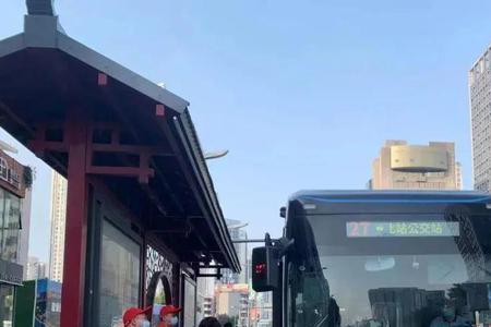 成都607公交可以刷卡吗吗