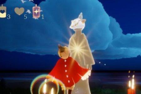 雨林的先祖哪个可以兑换小钢琴