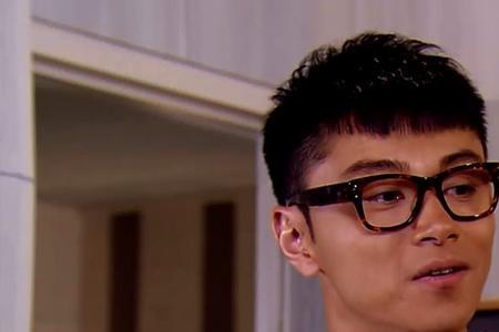 契爷在粤语中是什么意思