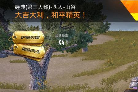 苹果12为什么玩和平精英会掉帧