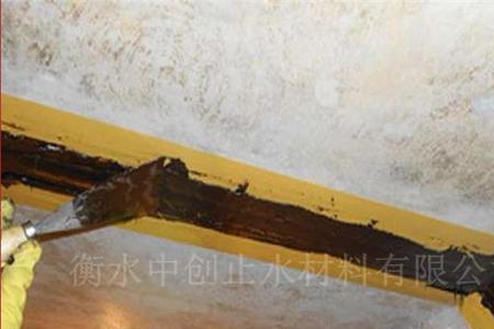 聚氨酯网布使用方式
