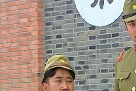 玉碎先生是什么