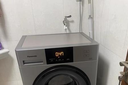 楼房用双缸洗衣机噪音大吗