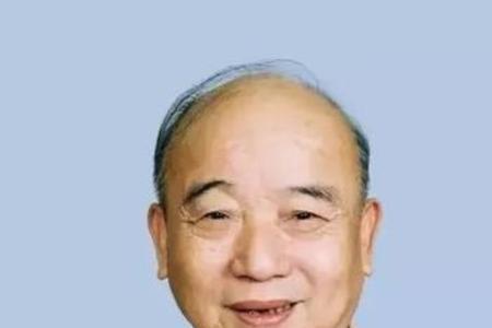 海门人祖籍哪里