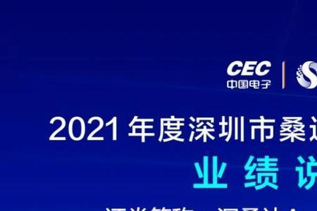 业绩说明会必须开吗