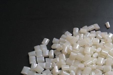 阻燃abs要烤多少度
