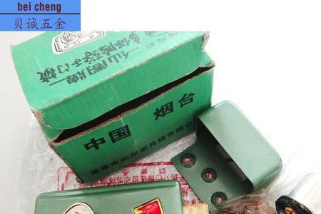 塔科夫储藏室钥匙开哪里的门