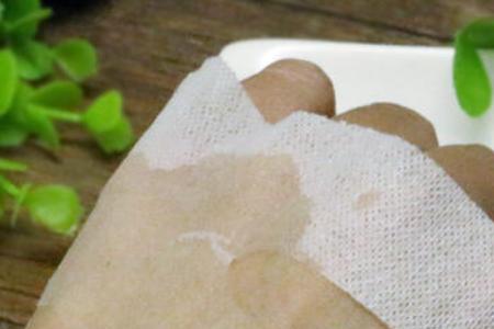 红眼睛贴膜顺序