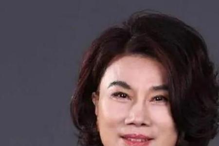 多舍多得什么意思