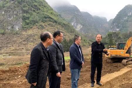 旱改水需要什么条件