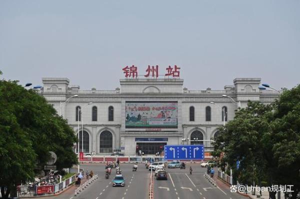 锦州北到锦州还有多远