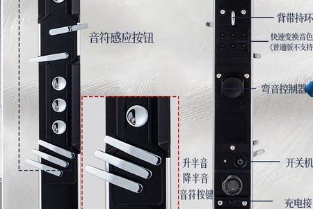 雅佳5000与华魅ac866的音质相比谁好