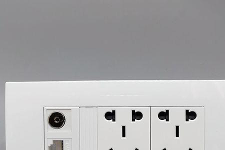 电视电脑5类和六类的区别