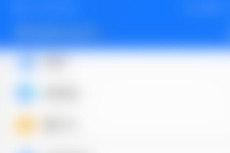 怎么取消网商银行
