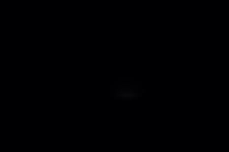 为我所为的意思