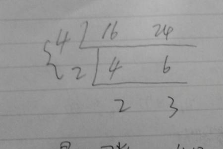 78的公因数有。