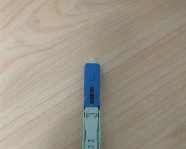 网线接猫的接头断了，怎么接