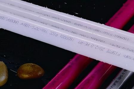 珊瑚湾地暖怎么排气