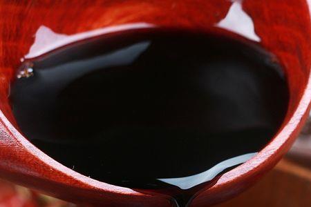 丹阳面条酱油怎么熬