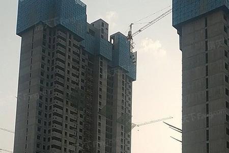 太原泰瑞城小区属于哪个区