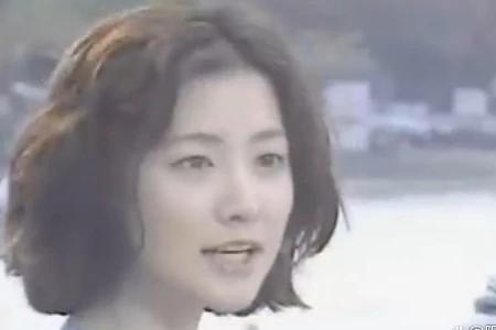 炽热火花结局