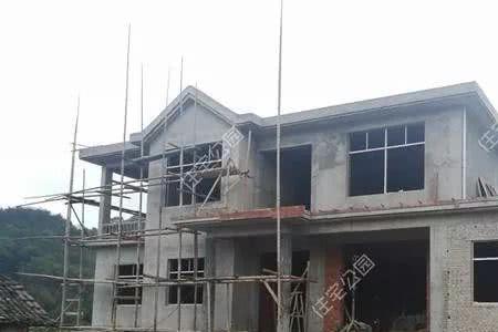 北京农村建房可以建地下室吗