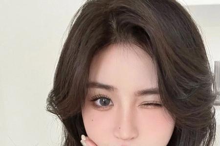 烫风是什么