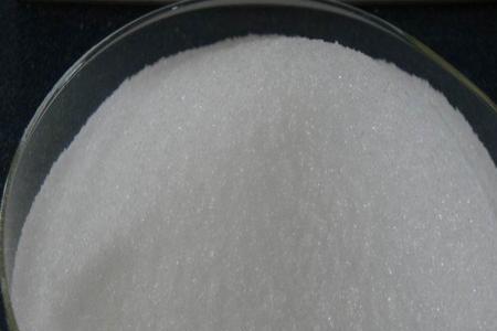 甜蜜素什么品种质量最好