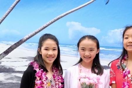 13岁毕业是什么时候