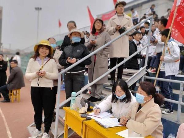2021济钢高级中学高考升学率