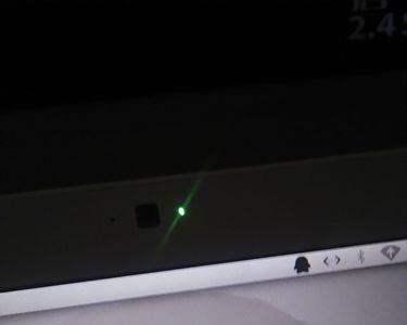 xbox360开机亮绿灯电视无信号