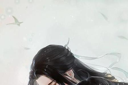 白凛宋御香小说叫什么名字